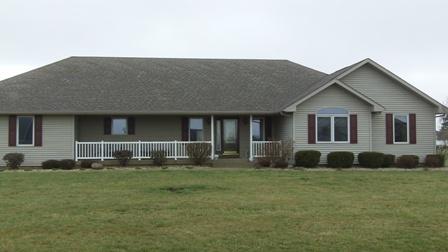 2665 Pine Tree Turn, Kankakee, IL 60901