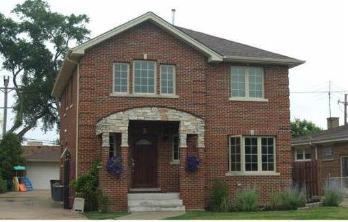 4637 N Oriole Ave., Norridge, IL 60706