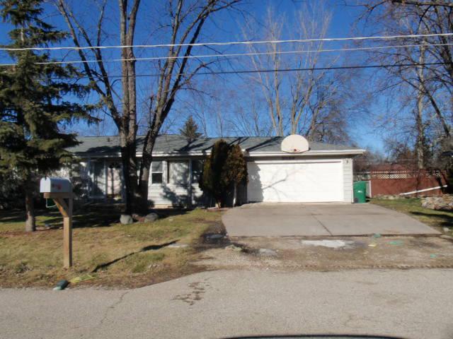 3936 Kenwood Ave., Gurnee, IL 60031