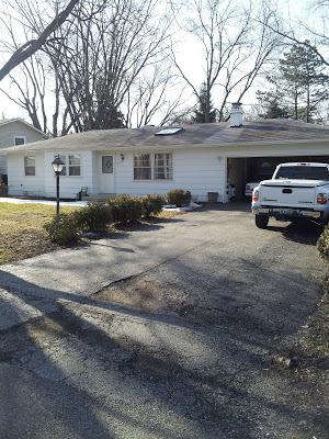 3709 Anne St., Mchenry, IL 60050