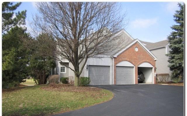 1417 Aberdeen Ct., Naperville, IL 60564