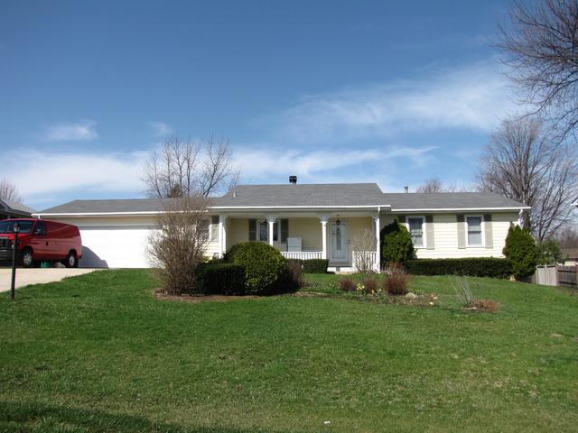 2N474 Pleasant Ave., Glen Ellyn, IL 60137