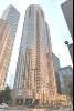 222 N Columbus Dr. #2904, Chicago, IL 60601