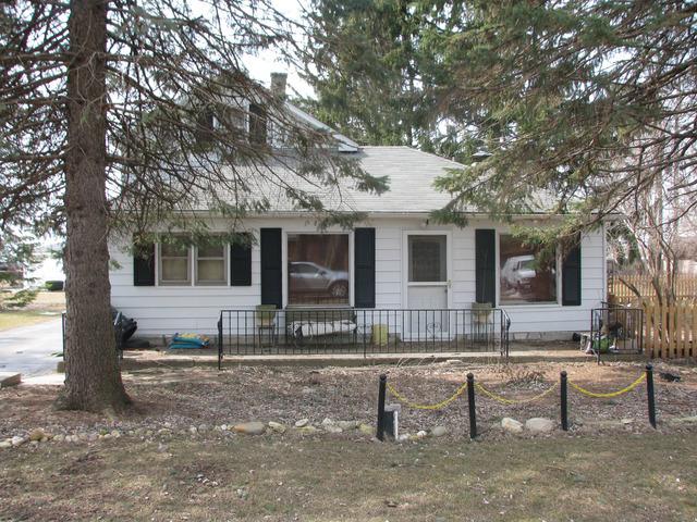 [Address Hidden by Seller], Algonquin, IL 60102