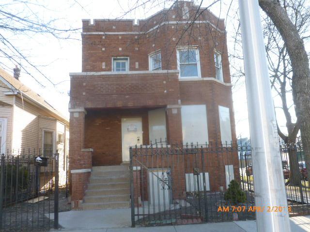 2201 N Leamington Ave., Chicago, IL 60639