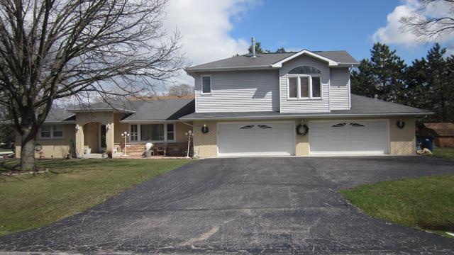 1369 Indian Hill Dr., Bensenville, IL 60106