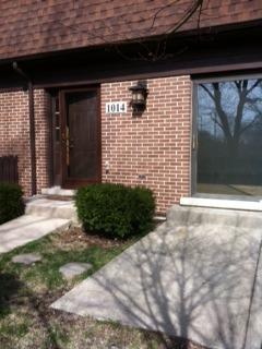 1014 Deerfield Rd., Highland Park, IL 60035