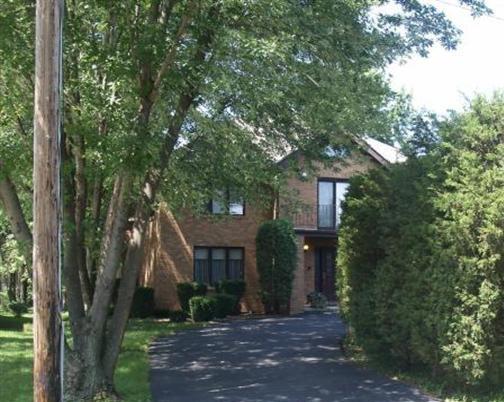 [Address Hidden by Seller], Palos Hills, IL 60465