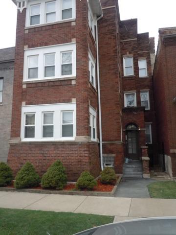 6642 S Woodlawn Ave., Chicago, IL 60637