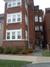 6642 S Woodlawn Ave., Chicago, IL 60637