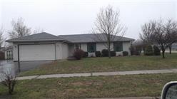 999 Bunting Dr., Machesney Park, IL 61115