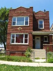 1642 S 47th Ct., Cicero, IL 60804