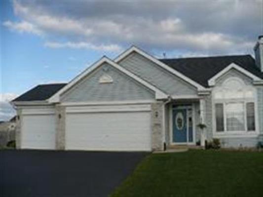 5609 Thribble Cross, Roscoe, IL 61073