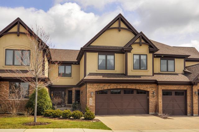 2009 Mackenzie Pl., Wheaton, IL 60187
