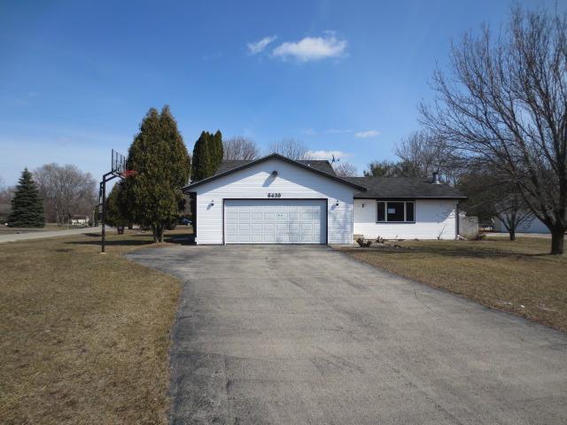 6439 Currant Ct., Machesney Park, IL 61115