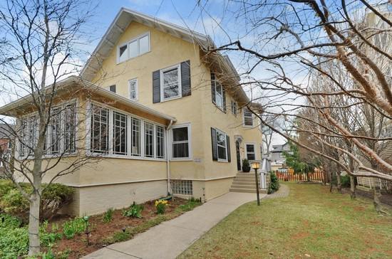 [Address Hidden by Seller], Wilmette, IL 60091