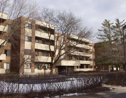 [Address Hidden by Seller], Skokie, IL 60076