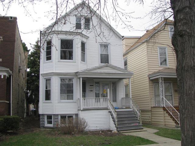 4237 W School St., Chicago, IL 60641