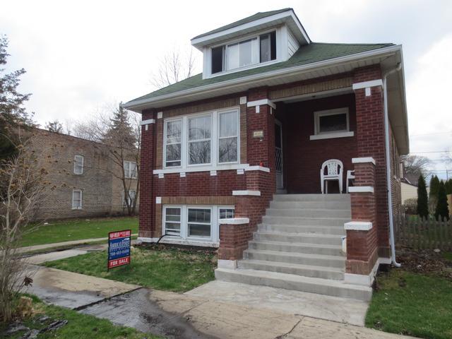 4130 Fishermans Ter., Lyons, IL 60534