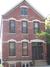 2211 W Armitage St., Chicago, IL 60647