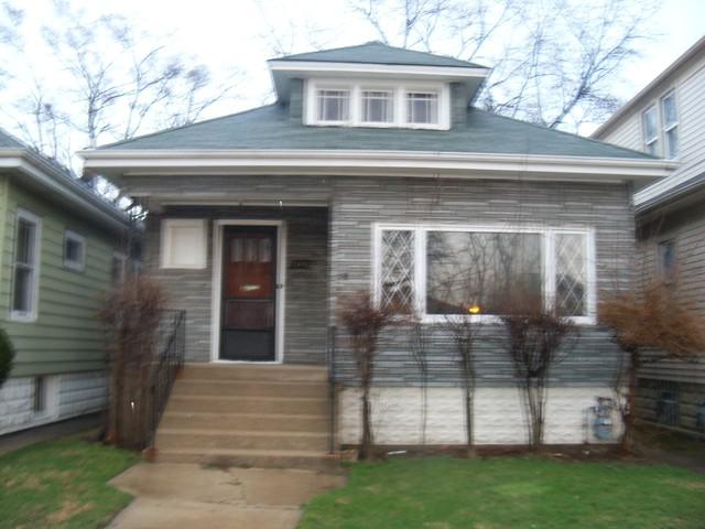 [Address Hidden by Seller], Chicago, IL 60628