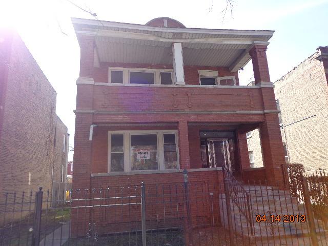 170 N Lamon Ave., Chicago, IL 60644