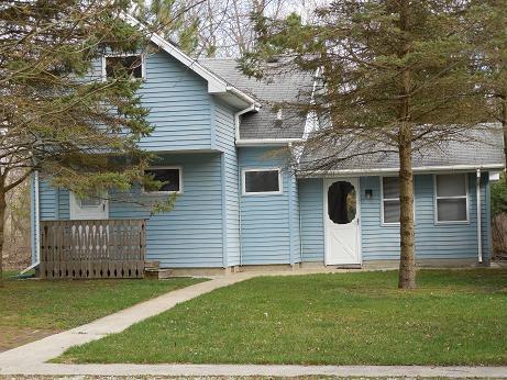 2903 N 13350e Rd., Momence, IL 60954