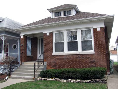 4226 N Mcvicker Ave., Chicago, IL 60634