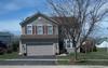 806 Doral Dr., Marengo, IL 60152