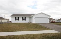 2923 Meadowlark Ln., Machesney Park, IL 61115