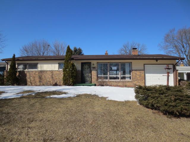 1435 Notre Dame Rd., Rockford, IL 61103