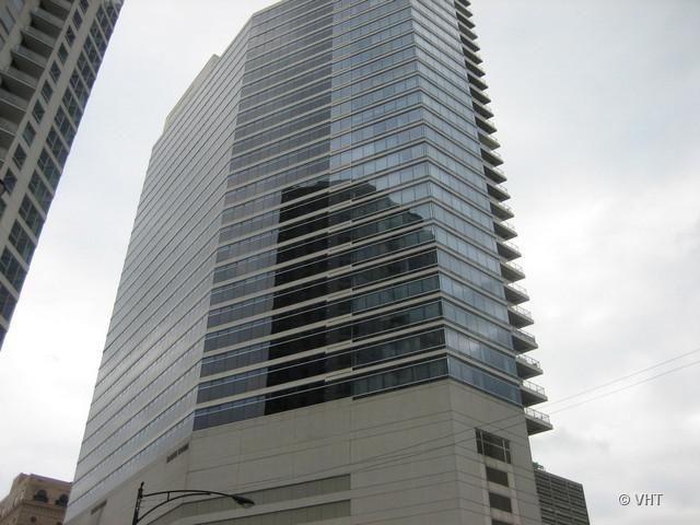 333 N Canal St. #1406, Chicago, IL 60606