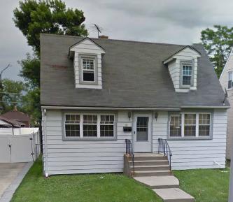 523 24th Ave., Bellwood, IL 60104
