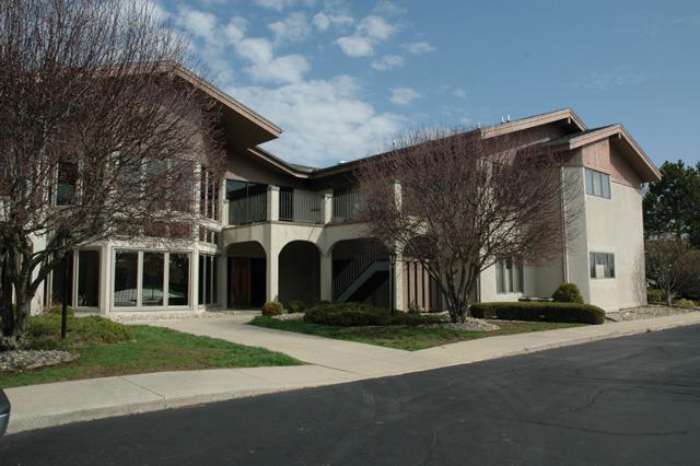 891 Exeter #E1, Bourbonnais, IL 60914