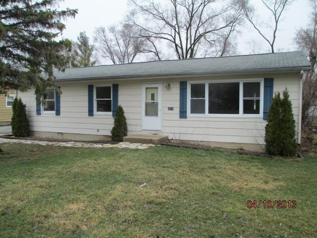 4818 Willow Ln., Mchenry, IL 60050
