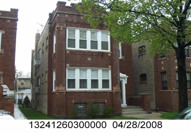 3616 N Whipple St., Chicago, IL 60618