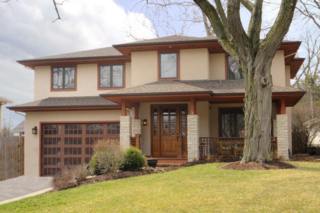 242 Spring Ave., Glen Ellyn, IL 60137