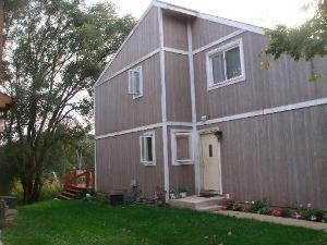 27W147 Cooley Ave., Winfield, IL 60190