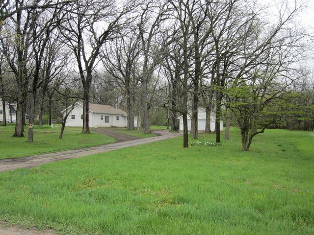 3206 W 29th St., Zion, IL 60099