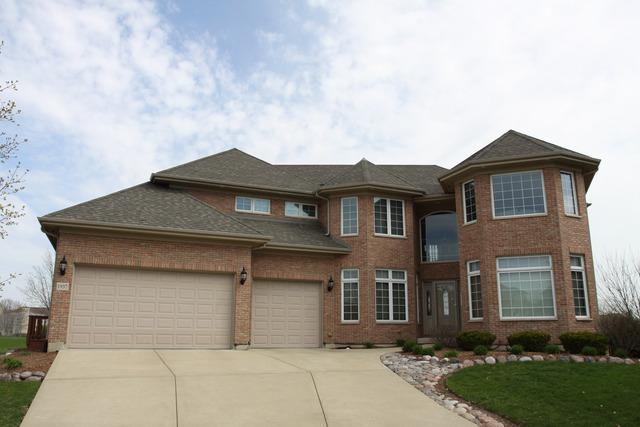 1937 N Turtle Bay Rd., Vernon Hills, IL 60061