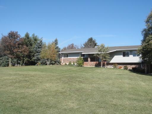 8650 W Saint Francis Rd., Frankfort, IL 60423