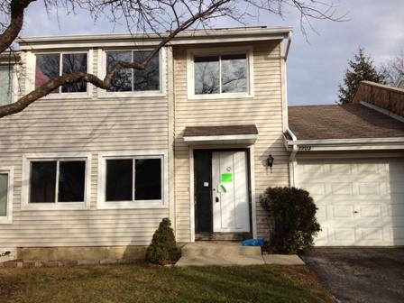 1703 N White Sands Bay Ln., Palatine, IL 60074