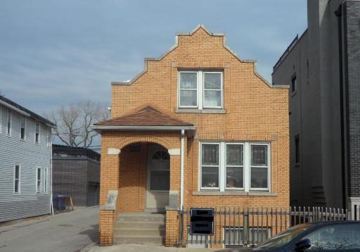 1744 W Wabansia Ave., Chicago, IL 60622