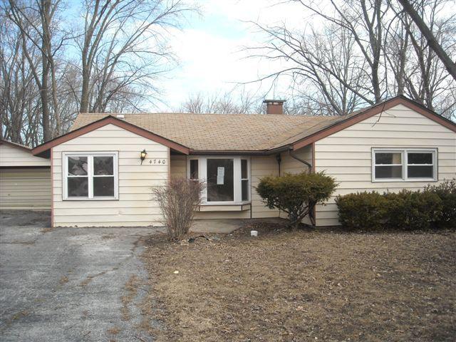 4740 181st St., Country Club Hills, IL 60478