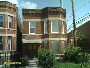 6243 S Bishop St., Chicago, IL 60636
