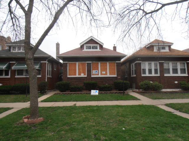 7243 S Michigan Ave., Chicago, IL 60619