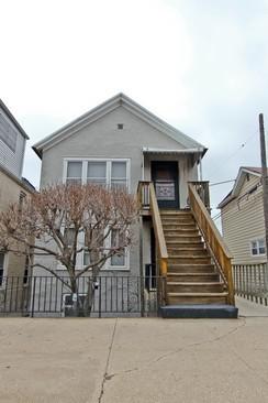 3069 S Lock St., Chicago, IL 60608