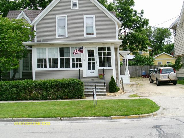 126 Harrison St., Dekalb, IL 60115