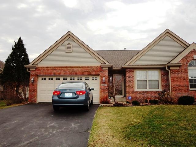 6565 Sawgrass Dr., Rockford, IL 61114