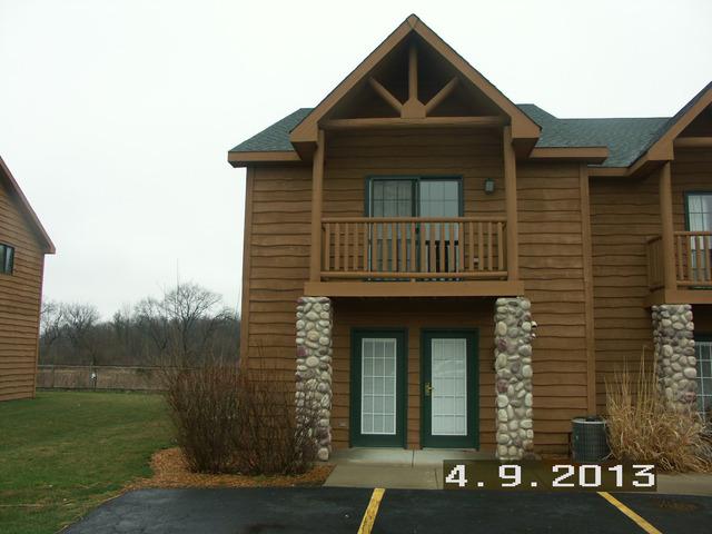 2643 N Il Rt 178-lot 149 #I-1, Utica, IL 61373